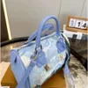 Zaino firmato da donna Louiseits uomo e donna zaino moda borsa per libri ragazzo ragazza Clip con coulisse aperta viutonits chiusura borsa in pelle borsa di alta qualità