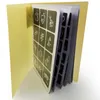 150 PCS 10 Sayfa A4 Boyut Küre Dövme Şablon Kitabı Yüksek kaliteli broşür yapıştırıcı şablonlar Maker Vücut Makyaj Su geçirmez 240318