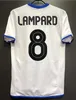 Maglia da calcio retrò CFC Drogba Torres Lampard 12 13 Finale 96 97 99 82 85 87 89 90 Maglia da calcio vintage Crespo Classic 03 05 06 16 ZOLA Vialli 07 08 Maniche lunghe