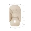 Housses de chaise pour bébé, housse de salle à manger pour enfants, protecteur de siège en cuir PU, éponge Composite, accessoires de coussin