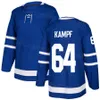 Alternate 2024 Hockey 44 Morgan Rielly Jerseys Women Kids Man 19 Calle Jarnkrok 16 Mitchell Marner 88 William Nylander 34 Auston Matthews 91 John Tavares Reverse