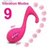 Andra hälsoskönhetsartiklar Bluetooth-vibrator lämplig för kvinnors underkläder med 2 motorer klitoris stimulator g-spot falsk penis massager vuxen kärlek leksak y240402