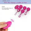 Other Health Beauty Items Vibrator Masturbation Electric Vibrator Female Vajinas Chest Vibrator Female Customer Male Pintos Pussies Y240402