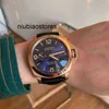 Obejrzyj wysokiej jakości zegarek Watch Strega