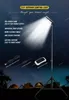 Lampe de camping extérieure portable à LED, éclairage de rue, lumière de pêche de nuit et de pêche, lumière de secours