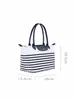 Sacs fourre-tout de luxe Longchammp Sac de designer Femmes Portefeuille Long Chammp Beach Champ Mode Sac à main Champs Cuir Messenger Épaule Transportant Shopping