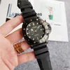 Mens Watches Designer Fashion for Mechanical Automatic Machinery Dial Italy Sport Wristwatch Style