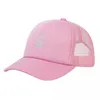 Casquettes de baseball Casquette de baseball supplémentaire Anniversaire Chapeau dur Femmes Chapeaux Hommes