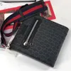 Luxuriöse Schulter-Crossbody-Taschen für Herren, Designer-Handtasche, Outdoor-Luxus-Cross-Body-Mann-Kuriertasche für Damen, Leder-Clutch-Geldbörse, Tragetaschen, Reise-Aktentasche