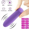 Andra hälsoskönhetsartiklar Kvinnliga par vibrerande ring penis P Produkt Ump Penis Sleep Love Tool CLIT Kvinnlig vibrator anpassad i Trkiye Y240402