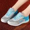 Casual Shoes Designer Luxury Sneakers Women Vulcanized Ladies Fashion Chaussures Femme Buty Damskie