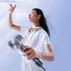 Электрический фен с феном Mi Jia высокоскоростной машины для удаления волос H701 Ион ион 65 мс скорость ветра 220 В Профессиональный уход