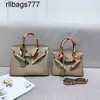 Designer Bk Platinum Handbag Leather Bag Female 2024 Fashion Palm Print Soft One Shoulder Messenger Large Capacity