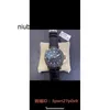 High Mens Watch Quality Watch Designer Watch Hohe qualitativ hochwertige Tauchbewegungen mit B60J