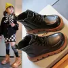 First Hoka Tn Enfant Дизайнерская обувь Кроссовки для малышей Месяцы Детская обувь Детские кроссовки Детская обувь Детские кроссовки Дизайнерская обувь для малышей Младенческий обратный Гринч