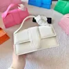 2024 Kvinna Mini Telefonpåsar Designer Bag Handbag Crossbody Shoulder Bag Luxurys Handväskor Fashion Cross Body Leather 5A