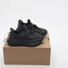 Yeezys yeezeys 350 v2 Kids shoes Мальчик Джилл детская спортивная обувь Дизайнер Мальчик спортивная обувь Мальчик Маленький ребенок На открытом воздухе【code ：O】