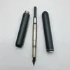 Распродажа, перьевая ручка LM Focus 3, черная серия Dialog, чернила с золотым наконечником 14 карат, канцелярские принадлежности, школьные канцелярские принадлежности, письмо 240319