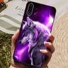 Cell Phone Cases For Meizu 16Xs Case Cover Silicone Soft TPU Back for 16 XS 16T 16X S Fundas Bumper Protective Shells 2442