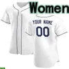 Yandy Diaz Harold Ramirez Randy Arozarena Aaron Civale Zack Littell Zach Eflin Jason Adam Chris Devenski Phil Maton Curtis Mead Jose Siri Baseball Jersey Women Youth