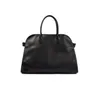 Womens The Row Margaux 17 Shop Designer Bag Luxurys Tote Modbag Beach Messenger Margaux 15 Сумки для сцепления мужчина кроссовый кузов