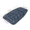 Housses de siège de voiture Pit Bike Pad couverture universelle Absorption 4 roues coussins respirant protecteurs de saleté