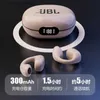 Fones de ouvido de telefone celular WwJBL D101 fones de ouvido TWS 9D HIFI para Bluetooth fone de ouvido sem fio ruído microfone à prova d'água esportes de alta fidelidade Q240402