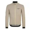 Kleding chaqueta ondoordringbaar de ciclismo topkwaliteit fiets regenjas waterdichte winddichte jersey fiets lichtgewicht mtb shirt met lange mouwen lange mouwen