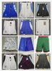 2024 Man Shorts de futebol shorts mbappe barella havertz 2023 calças de futebol argentina