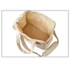 حاملات Cat Pet Carrier Bag Cotton Canvas Dogs for Small Transport Transfer Cog Cags Hitten Bebag