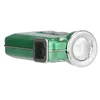 Flashlights Torches Super Mini Keychain Light XP-G2 S3 LED Torch Lamp USB Charging 4 Brightness Level For Camping/Hunting