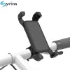 自転車オートバイ電話ホルダー防水ケースバイク電話バッグiPhone xs 14 Samsung S8 S9モバイルスタンドサポートスクーターカバー
