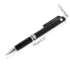 Recorder Digital Audio Voice Recorder Pen with MP3 Player 8GB Pen mini voice recorder N16 security & surveillance in retail box