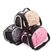 Высококачественная портативная сумка для домашних животных из ЭВА для собак и кошек, рюкзак для переноски, Тедди, VIP, дорожная складная сумка, сумка для собак