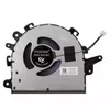 Free shipping new original Lenovo ideapad S145-15 340C-15IWL V15-IIL cooling fan laptop fan