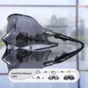 Pochromic Erkek Kadın Dağ Bisikleti Motokros Gözlükleri Spor Bisiklet Balıkçılık Balık Çözümü Goggle MTB Güneş Gözlüğü Bisiklet Gözlükleri 240401