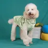 犬のアパレル中国の服ベストシュナウザーの巨人プードルサモイドハスキーラブラドールゴールデンレトリバーボーダーコリー大きな服