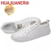 Scarpe casual Sneakers invernali da uomo con pelliccia Uomo in pelle crosta di mucca Designer per il tempo libero Sneaker in peluche primaverile Luxe maschile