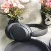 Dla 2024 Nowe słuchawki Sony Sony WH-XB910N SŁOWSKO SŁOWSKIE SŁOWNIKA SARNEGOTY TWS SMART SHANSPHONES bezprzewodowe Bluetooth Teadphones Składane słuchawki stereo