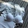 Kvinnors badkläder kvinnlig 2024 retro baddräkt kvinnor bandage bodysuits sexig djup v seugh bikini hög midja en bit baddräkt