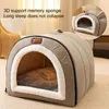 Cat dragers huisdier buiten huis weerbestendig bedden schelel warm comfortabel voor katten honden kleine dieren accessoires