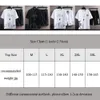 스포츠웨어 남성 트랙복 단색 여름 Tshirt 반바지 세트 2 피스 레저 복장 매일 캐주얼 240402