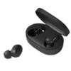 Lämplig för Xiaomi Redmi Airdots 2 True Wireless Bluetooth i Ear Sports Earpon