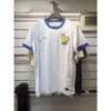 Conjuntos de futebol Fatos de treino Jersey Copa da Alemanha Versão Francesa Tailandesa