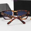 Fashion Lire des lunettes de prescription Tom Eyeglass Frames optiques Configurable Lens Homme Designer Dames Lunettes de soleil