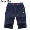 Men's Shorts Mens Shorts High quality mens loose zippered pockets solid color shorts medium rise mens sports shorts S~4XLC240402