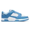 nike air force 1 af1 air forces one plate-forme chaussure airforce 1 hommes femmes chaussures de sport hommes femmes formateurs sports de plein