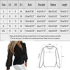 Women's Blouses Women Long Sleeve Lace Hollow Out Elegant Female Deep V Neck Slim Tops Office Lady Solid Color Casual Tunics Chic Shirt