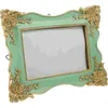 Cornici in stile europeo PO Frame di decorazione vintage Desta