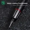 Machine Professionele Tattoo Pen Gun Matte Rotary Tattoo Hine voor Cartridge Naalden Tattoo Supplies Permanente Make-up Hine Mast K2